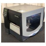 Zebra Label Printer