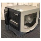 Zebra Label Printer