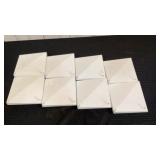 (qty - 8) Aerohive Wireless Access Point