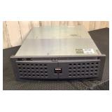 Dell PowerVault 630F-