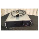 APC Smart-Ups 3000-