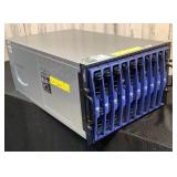 Dell PowerEdge BMX-
