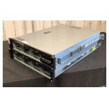 (qty - 2) Dell PowerEdge-