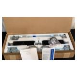 (qty - 2) Dell PowerEdge Rack Kits-