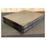 Brocade ICX 6450-48P Switches-