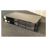 Brocade ICX 6430-24P Switches-