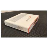 Brocade ICX 6450-C12-PD Switch-