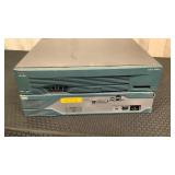 (qty - 2) Cisco Systems-