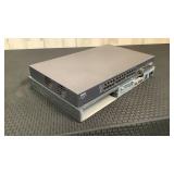 Dell and Cisco Systems Power Connect-