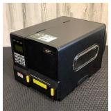 Wasp Label Printer-