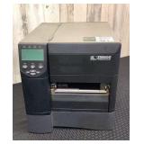 Zebra Label Printer