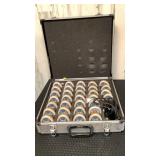 (qty - 96) Promethean Active Board Remotes