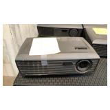 (qty - 24) Dell Projectors-