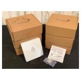 (qty - 6) Aerohive Wireless Access Point