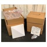 (qty - 6) Aerohive Wireless Access Point