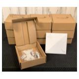 (qty - 10) Aerohive Wireless Access Point