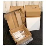 (qty - 7) Aerohive Wireless Access Point