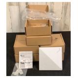 (qty - 6) Aerohive Wireless Access Point