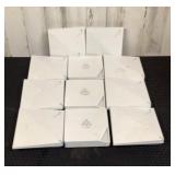 (qty - 11) Aerohive Wireless Access Point