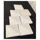 (qty - 7) Aerohive Wireless Access Point