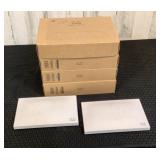 (qty - 7) Cisco Wireless Access Point