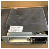 (qty - 9) Cisco Power Supply-