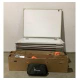 (Qty - 20) Promethean LTD ActivBoard-