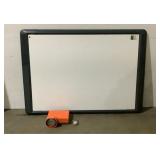 Promethean ActivBoard-