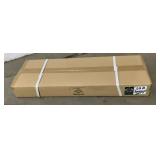 *NEW* Manhattan TV Wall Mount-