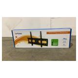 *NEW* Manhattan TV Wall Mount-
