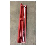 Proto 1" Torque Wrench