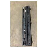 Wright Tool 3/4" Torque Wrench