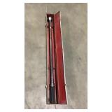 K-D Tools 3/4" Torque Wrench