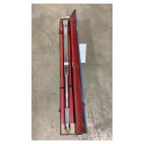 Proto 3/4" Torque Wrench