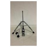 Hi Hat Stand-