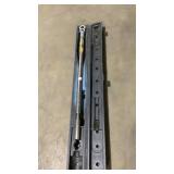 Wright Tool 3/4" Torque Wrench