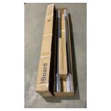 Iboard Ford F-150 Running Boards