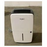 Dehumidifier