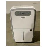 Dehumidifier