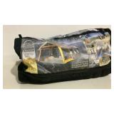 Golden Bear 8 Person Tent-