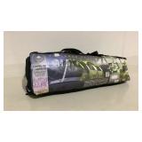 Golden Bear 8 Person Tent-