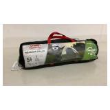 Coleman 5 Person Tent-