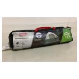 Coleman 5 Person Tent-