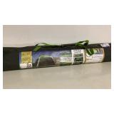 Golden Bear Screen Canopy-