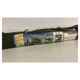 Golden Bear Screen Canopy-