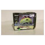 Arsenal 2 Person Tube-