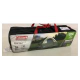 Coleman 5 Person Tent-
