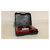 Camp Chef Single Burner Stove-