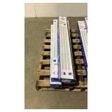 (qty - 5) 6 Pack LED Light Bulbs-