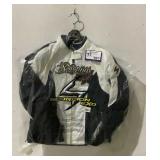 XL Kingdom Riding Jacket-